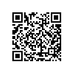 SPHWHAHDNE27YZU3H8 QRCode