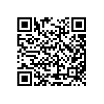 SPHWHAHDNE27YZV2D1 QRCode