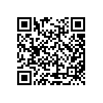 SPHWHAHDNE27YZV2H7 QRCode