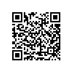 SPHWHAHDNE27YZW3D1 QRCode