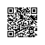 SPHWHAHDNE2VYZTVD2 QRCode