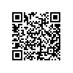 SPHWHAHDNE2VYZVVD2 QRCode