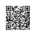SPHWHAHDNF25YZQ3J6 QRCode
