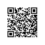 SPHWHAHDNF25YZT2D1 QRCode
