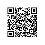 SPHWHAHDNF25YZT2D2 QRCode