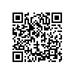SPHWHAHDNF25YZT3D2 QRCode