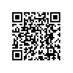 SPHWHAHDNF25YZT3J5 QRCode