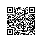 SPHWHAHDNF25YZU3D2 QRCode
