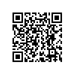 SPHWHAHDNF25YZV2J4 QRCode