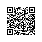 SPHWHAHDNF25YZV3J4 QRCode