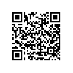 SPHWHAHDNF27YZT2D2 QRCode