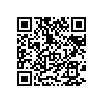 SPHWHAHDNF27YZT2J2 QRCode