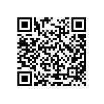 SPHWHAHDNF27YZU2D1 QRCode