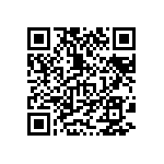 SPHWHAHDNF27YZU2D2 QRCode