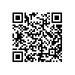 SPHWHAHDNF2VYZTVD2 QRCode