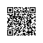SPHWHAHDNG25YZP3D1 QRCode