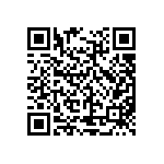 SPHWHAHDNG25YZP3D2 QRCode