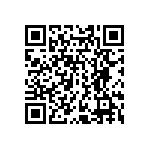 SPHWHAHDNG25YZQ3D1 QRCode