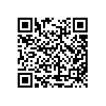 SPHWHAHDNG25YZT3D1 QRCode