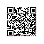 SPHWHAHDNG25YZT3D2 QRCode