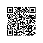 SPHWHAHDNG25YZU2D1 QRCode