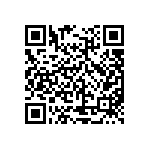 SPHWHAHDNG25YZU3D1 QRCode