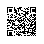 SPHWHAHDNG25YZU3D2 QRCode