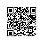 SPHWHAHDNG25YZV2D1 QRCode