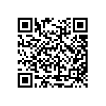 SPHWHAHDNG25YZV2D2 QRCode