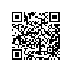 SPHWHAHDNG25YZV3D1 QRCode