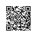 SPHWHAHDNG25YZV3K2 QRCode