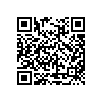 SPHWHAHDNG25YZW2D1 QRCode