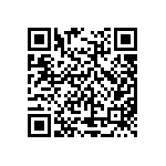 SPHWHAHDNG25YZW3D2 QRCode