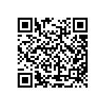 SPHWHAHDNG27YZR3D2 QRCode