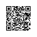 SPHWHAHDNG27YZT2J8 QRCode