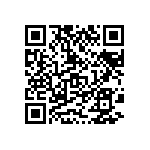 SPHWHAHDNG27YZT3D1 QRCode