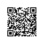 SPHWHAHDNG27YZT3D2 QRCode