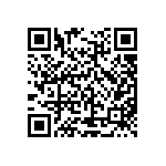 SPHWHAHDNG27YZU2D1 QRCode