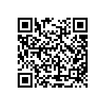 SPHWHAHDNG27YZU2D2 QRCode