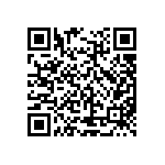 SPHWHAHDNG27YZU2J8 QRCode