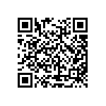 SPHWHAHDNG27YZU3D1 QRCode
