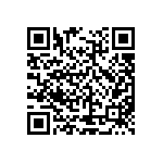 SPHWHAHDNG27YZV3D1 QRCode