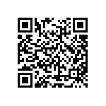 SPHWHAHDNG27YZW3D1 QRCode