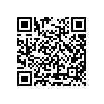 SPHWHAHDNG27YZW3J6 QRCode