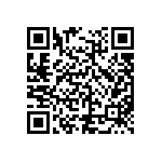 SPHWHAHDNG2VYZUVD2 QRCode