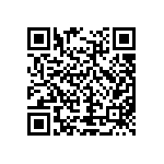 SPHWHAHDNH27YZR3D2 QRCode