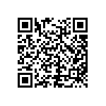 SPHWHAHDNH2VYZVVD2 QRCode