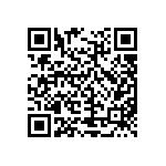 SPHWHAHDNK25YZQ3D2 QRCode