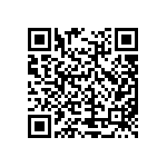 SPHWHAHDNK25YZT2D2 QRCode