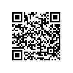 SPHWHAHDNK25YZT2N2 QRCode